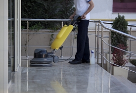 6 Tips For Hiring A Janitorial Cleaning Company For Your Business janitorial services in Vancouver