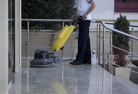 janitorial services in Vancouver